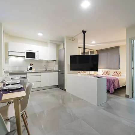 Garden 11 アパート